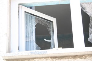 Slika 192 - FOTOGRAFIJE/PROVALA PROZOR.JPG